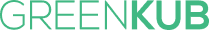 Greenkub
