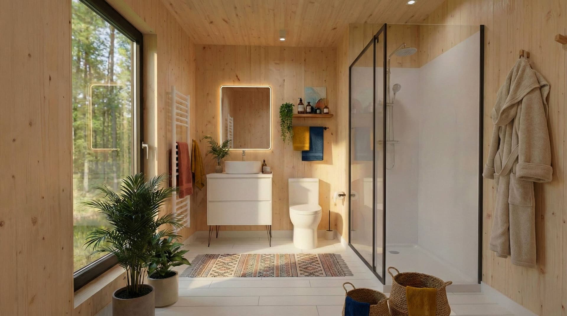 Terrain de 508 m² à Pont-Saint-Esprit - photo 6