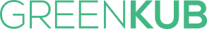 Greenkub