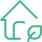 Icône