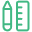 Architecte dédié