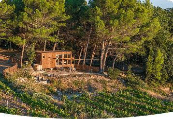 Recherche de terrains constructibles