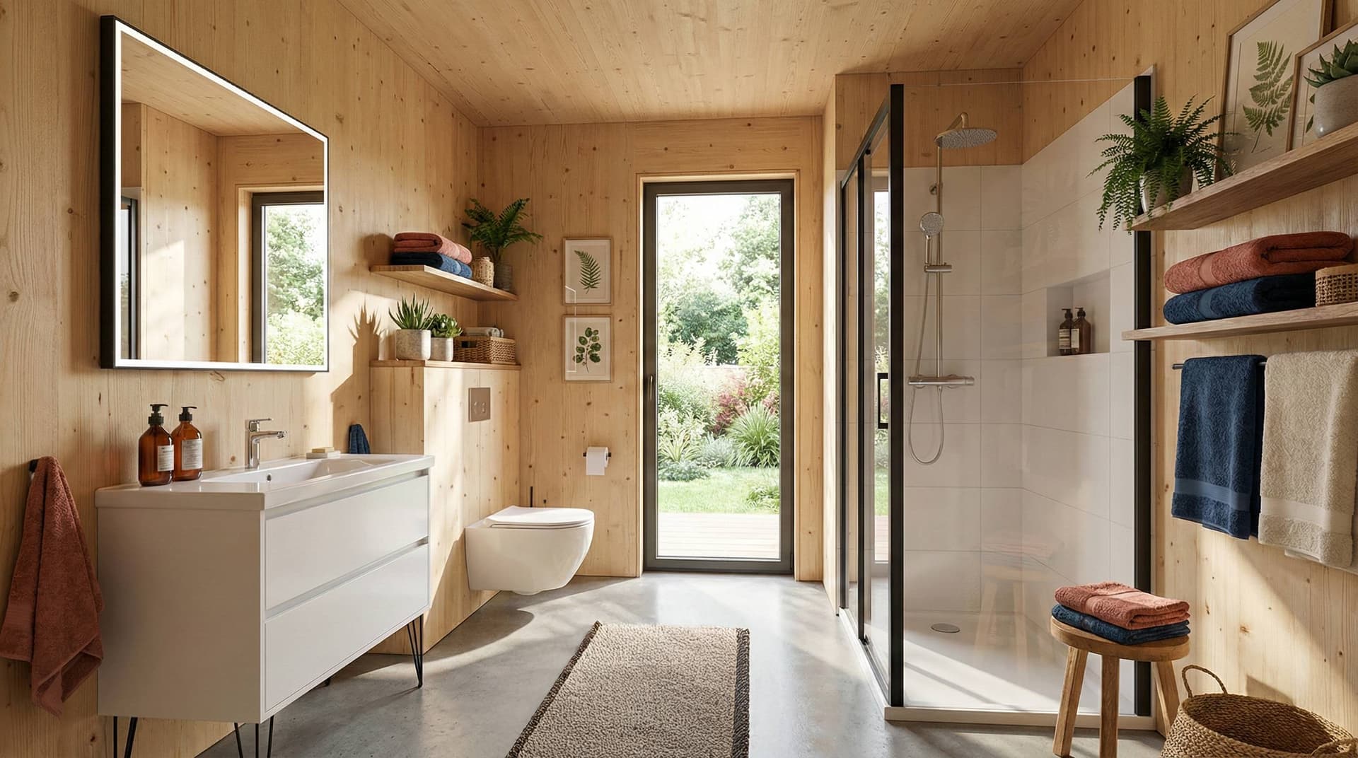 Terrain de 318 m² à Donzère - photo 6