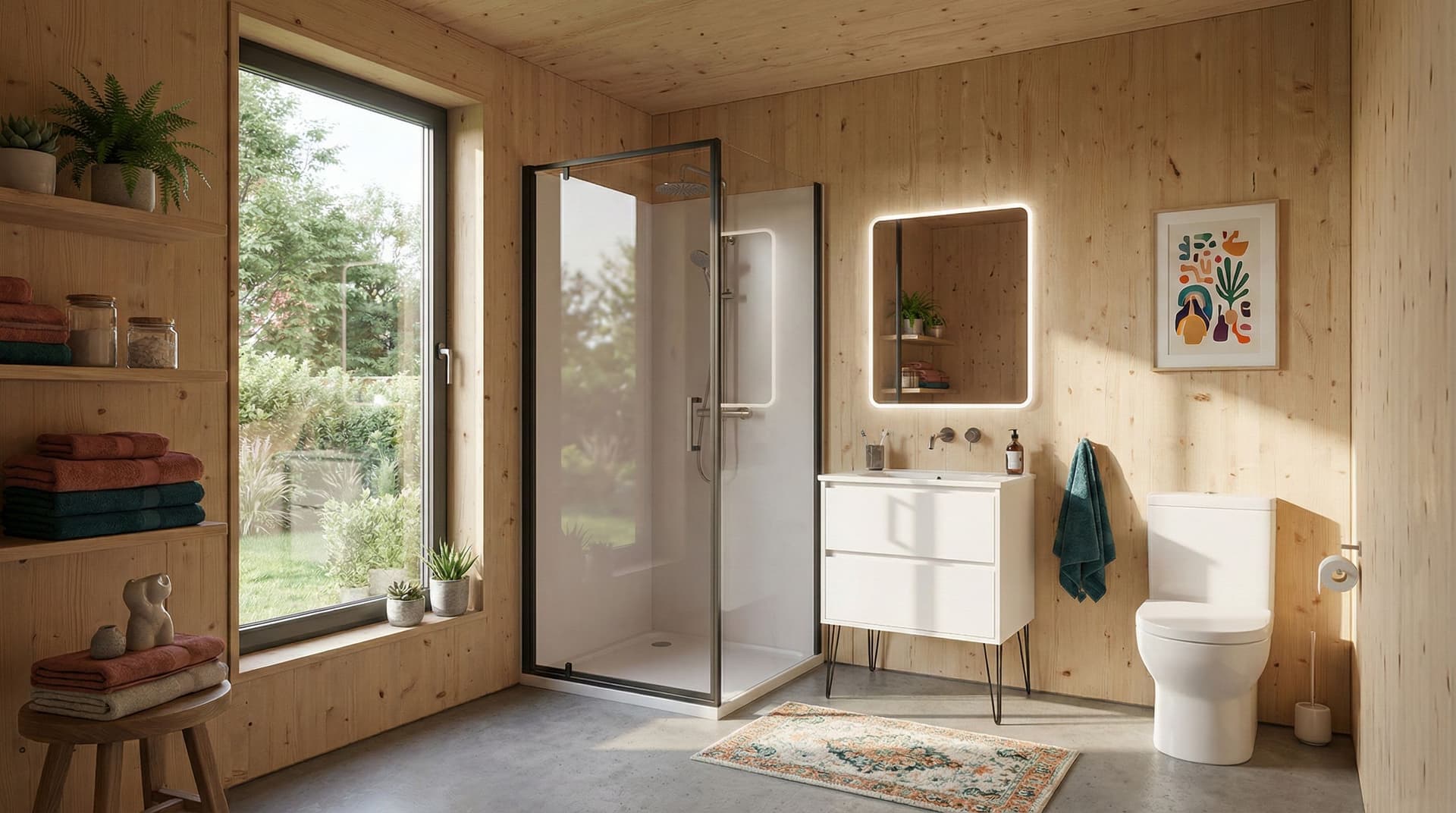 Terrain de 840 m² à Pagny-le-Château - photo 6