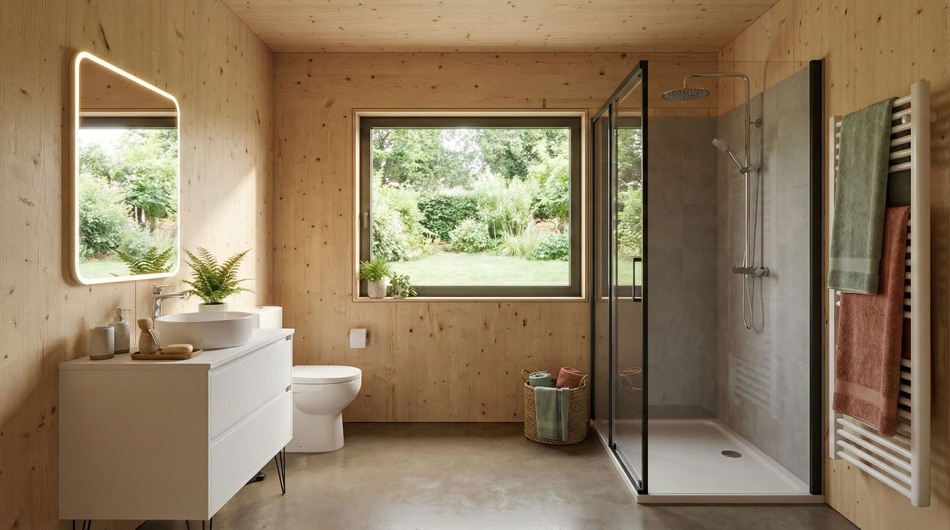 Terrain de 815 m² à Liffré - photo 6